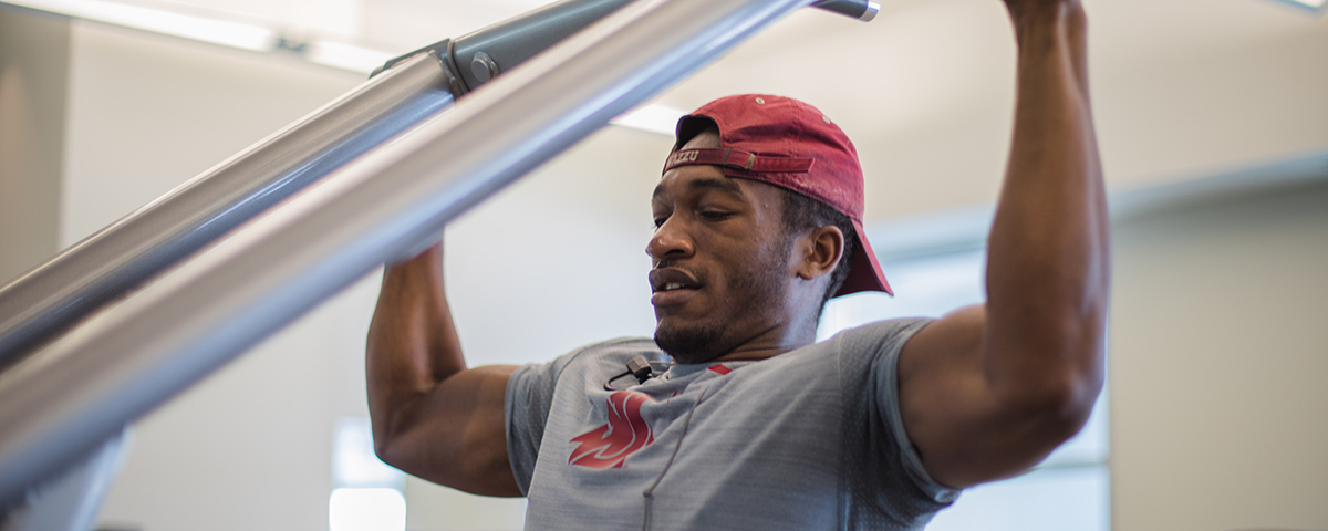 Global UFIT Page Banner