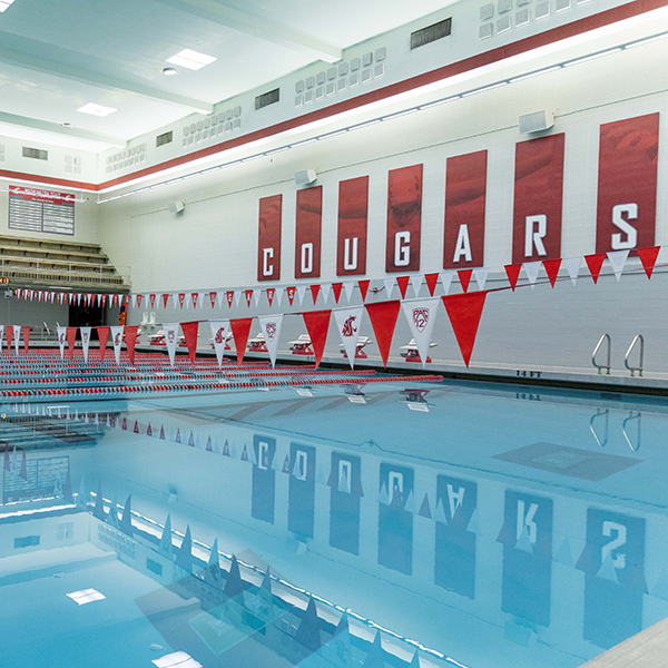 Aquatic Facilities
